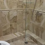 Guest Old Captain بيت شباب *