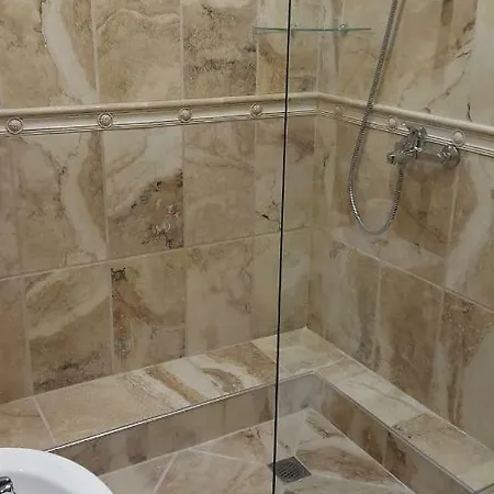 Guest Old Captain 호스텔 *