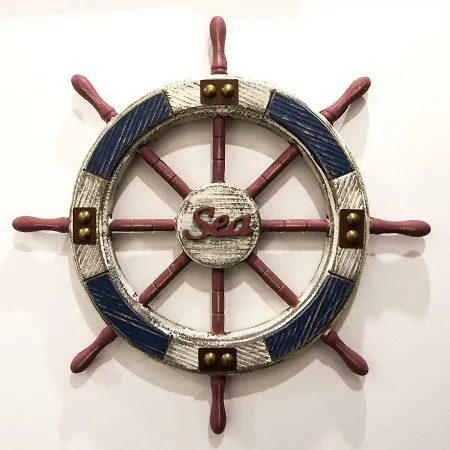 Guest Old Captain * 부르가스