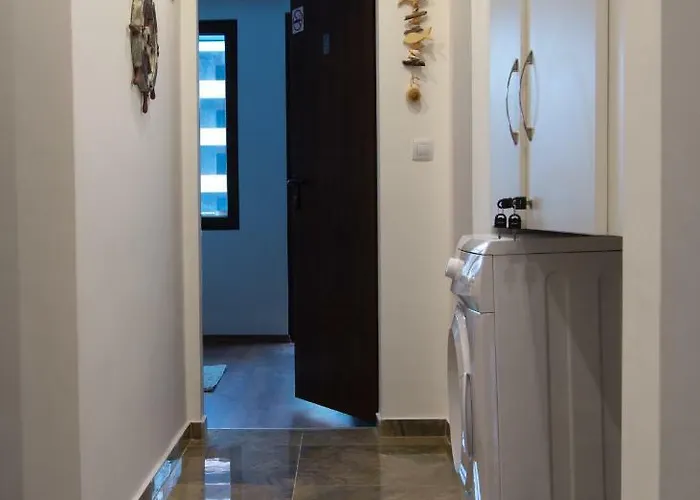 Guest Old Captain * Burgaz