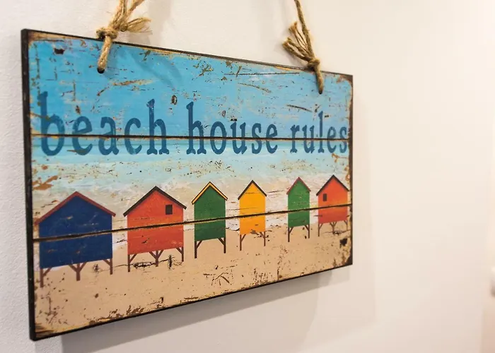 Guest Old Captain Хостел